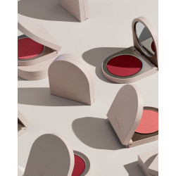 Rose Inc Blush Divine Radiant Lip & Cheek Color